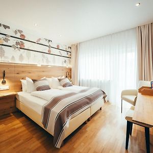 Landidyll Hotel Weidenbrueck & Spa